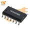 74VHC04MX Inverter Logic IC 6-Channel 14-SOIC